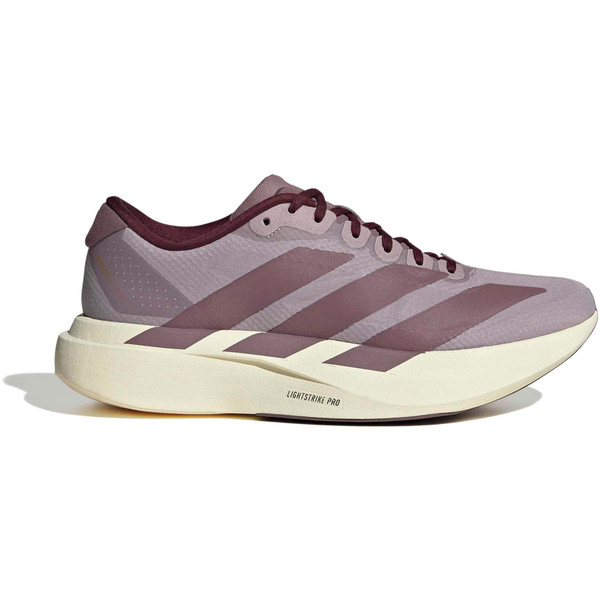 adidas Adizero Evo SL Dam