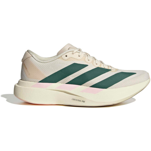 adidas Adizero Evo SL Dam