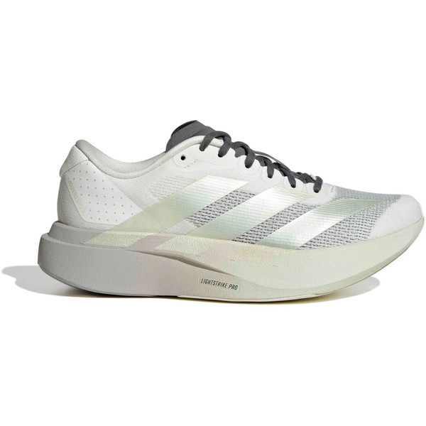 adidas Adizero Evo SL Dam