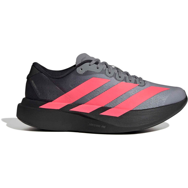 adidas Adizero Evo SL Dam