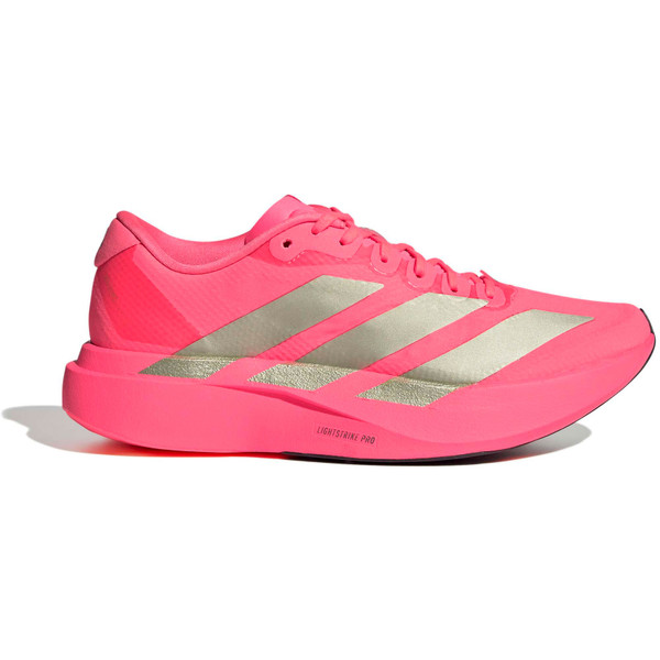 adidas Adizero Evo SL Dam