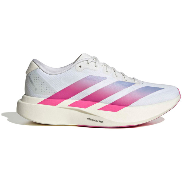 adidas Adizero Evo SL Dam