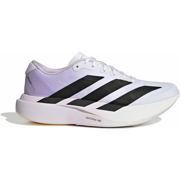 adidas Adizero Evo SL Dam