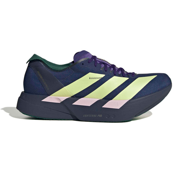adidas Adizero Adios Pro 4 Herr