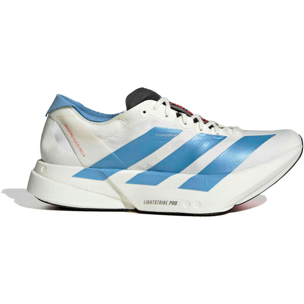 adidas Adizero Adios PRO 4 Dam