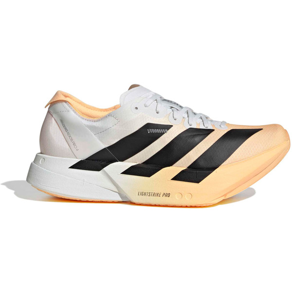 adidas Adizero Adios PRO 4 Dam