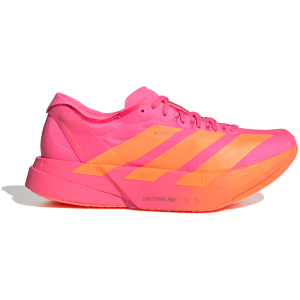 adidas Adizero Adios PRO 4 Dam