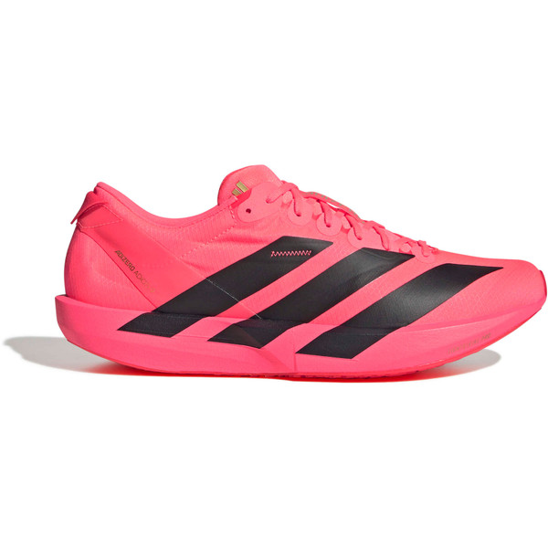 adidas Adizero Adios 9 Herr