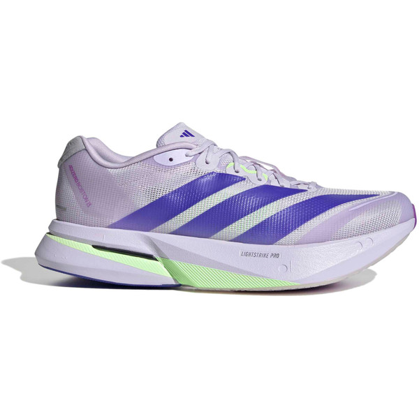 adidas Adizero Boston 13 Herr