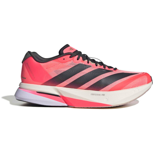 adidas Adizero Boston 13 Herr