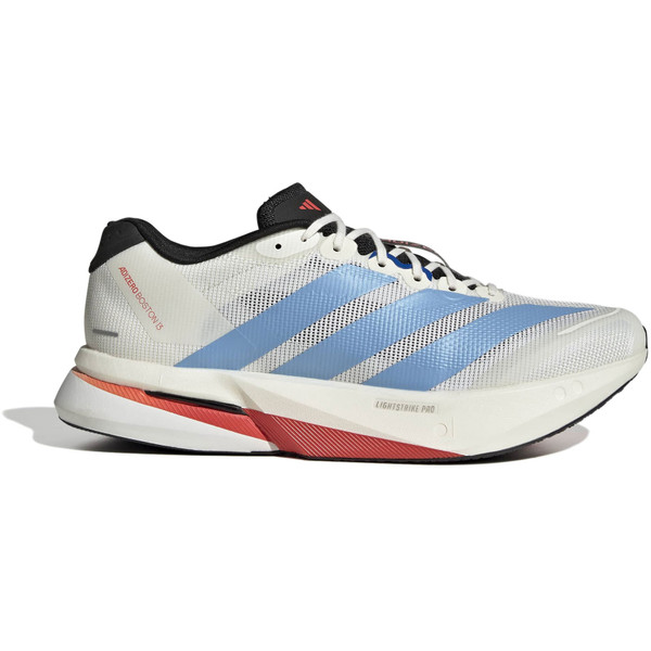 adidas Adizero Boston 13 Herr