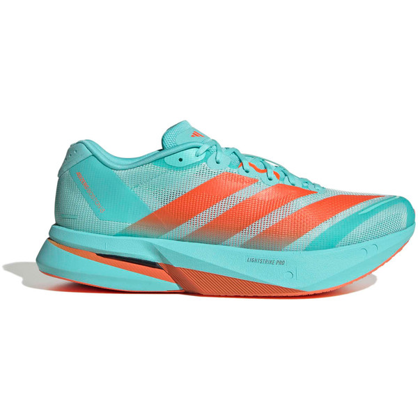 adidas Adizero Boston 13 Herr