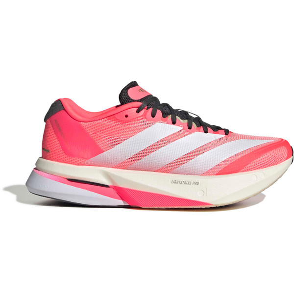 adidas Adizero Boston 13 Dam