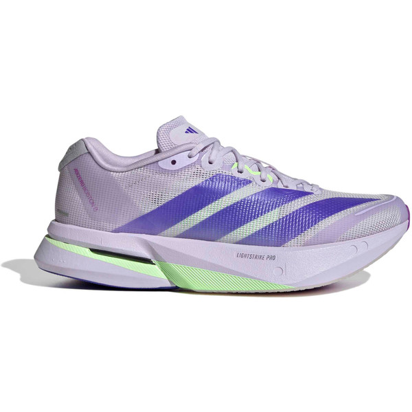 adidas Adizero Boston 13 Dam
