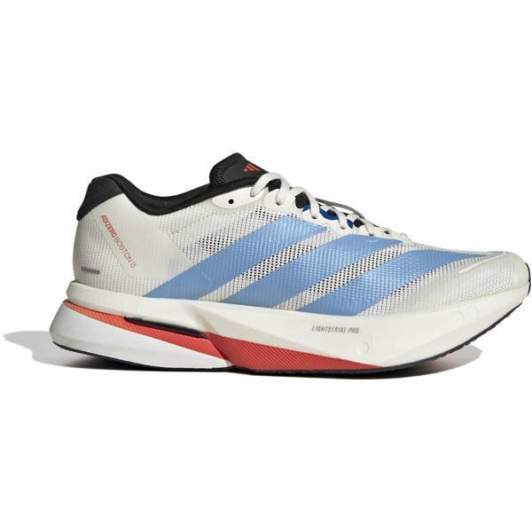 adidas Adizero Boston 13 Dam