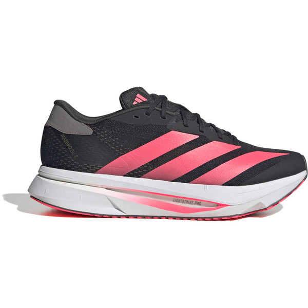 adidas Adizero SL2 Herr