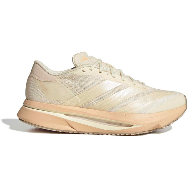 adidas Adizero SL2 Dam