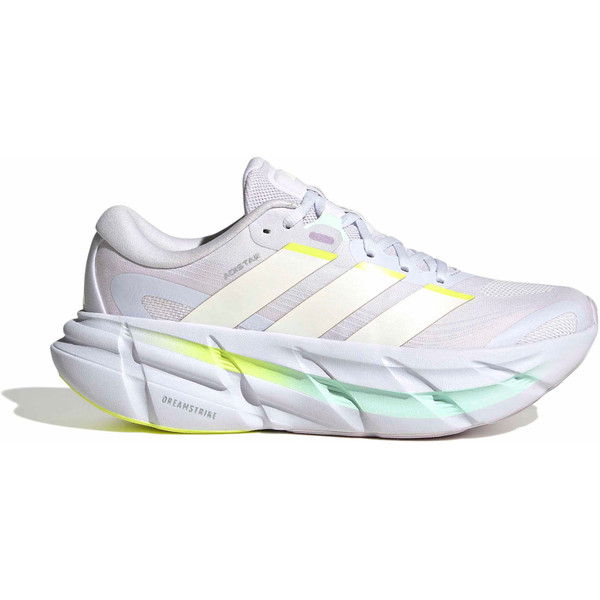 adidas Adistar 5 Dam