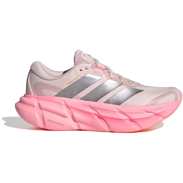 adidas Adistar 5 Dam