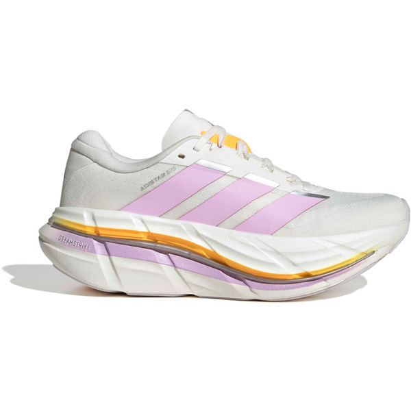 adidas Adistar Beyond 2 Dam