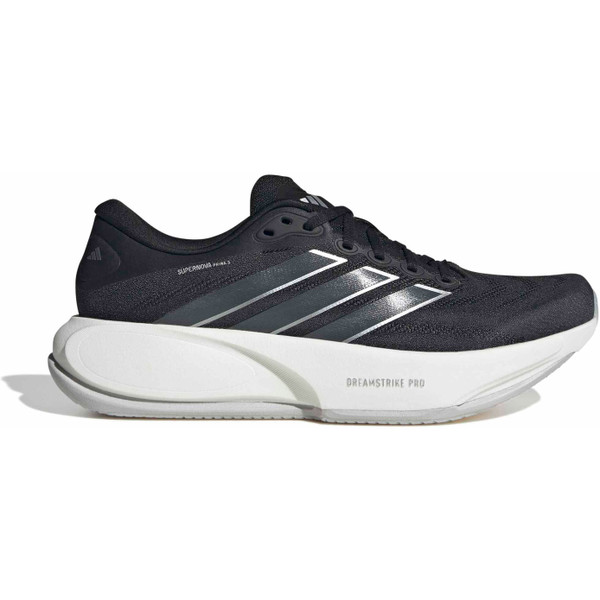 adidas Supernova Prima 3 Herr