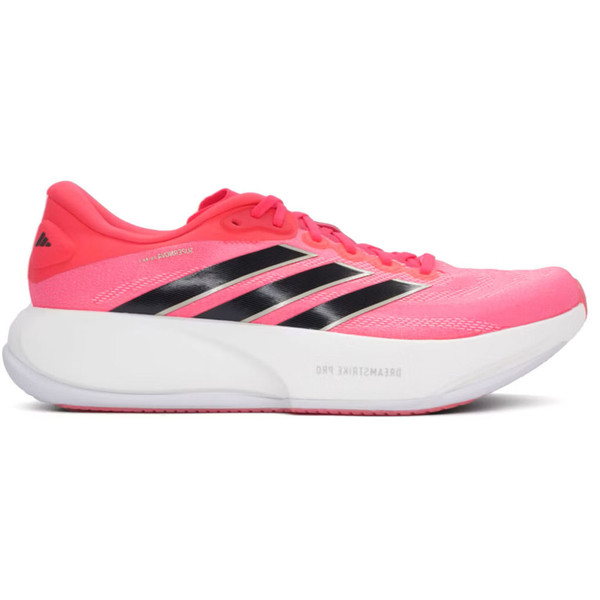 adidas Supernova Prima 3 Herr