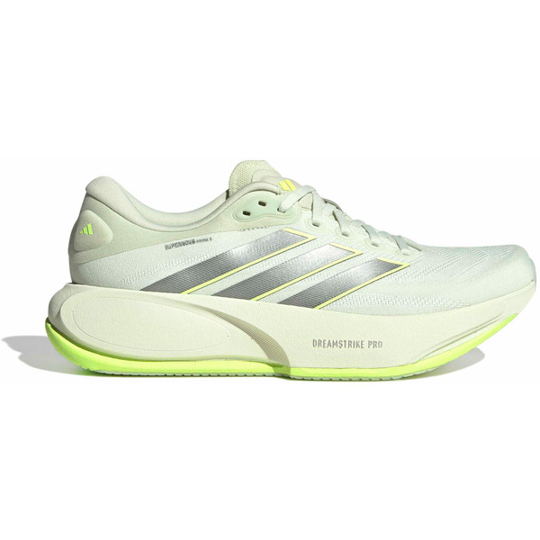 adidas Supernova Prima 3 Herr