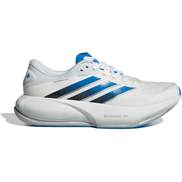 adidas Supernova Prima 3 Herr