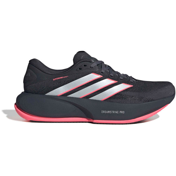 adidas Supernova Prima 3 Herr