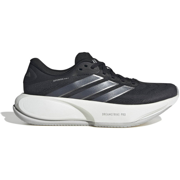 adidas Supernova Prima 3 Dam