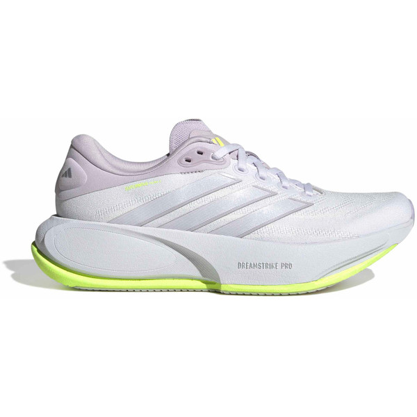 adidas Supernova Prima 3 Dam