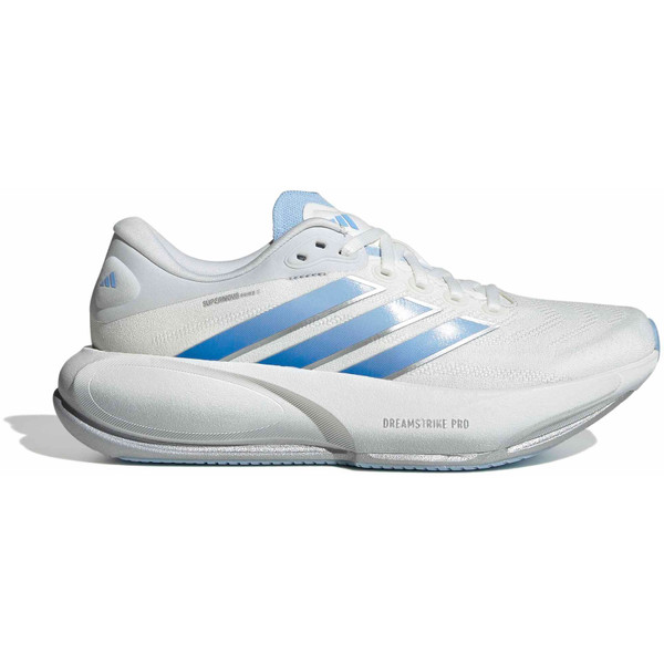 adidas Supernova Prima 3 Dam