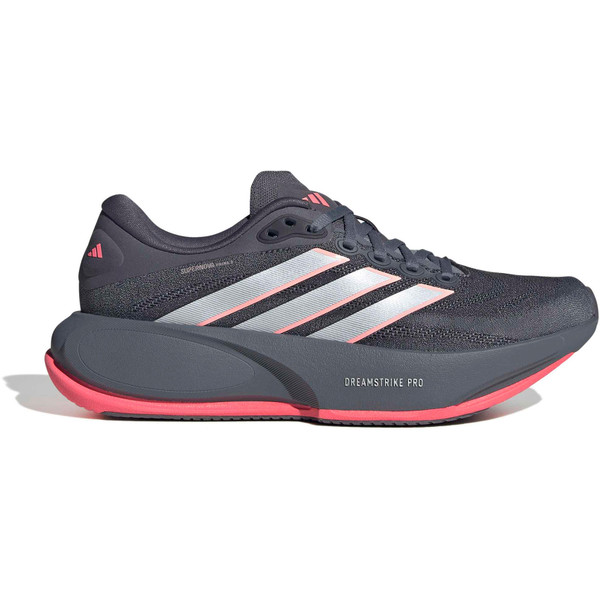 adidas Supernova Prima 3 Dam