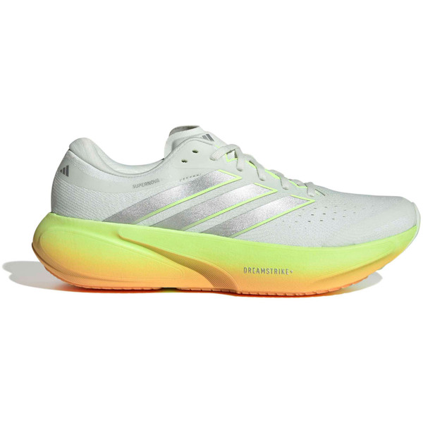 adidas Supernova Rise 3 Herr