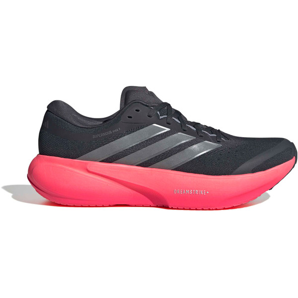 adidas Supernova Rise 3 Herr