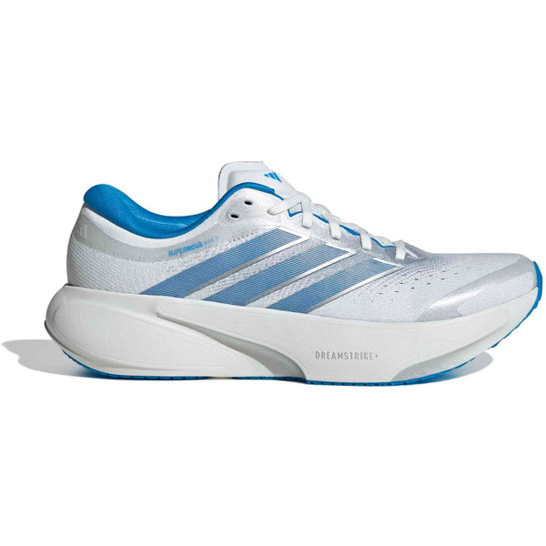 adidas Supernova Rise 3 Herr