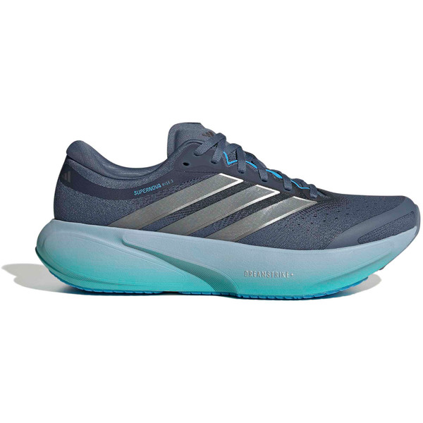 adidas Supernova Rise 3 Herr
