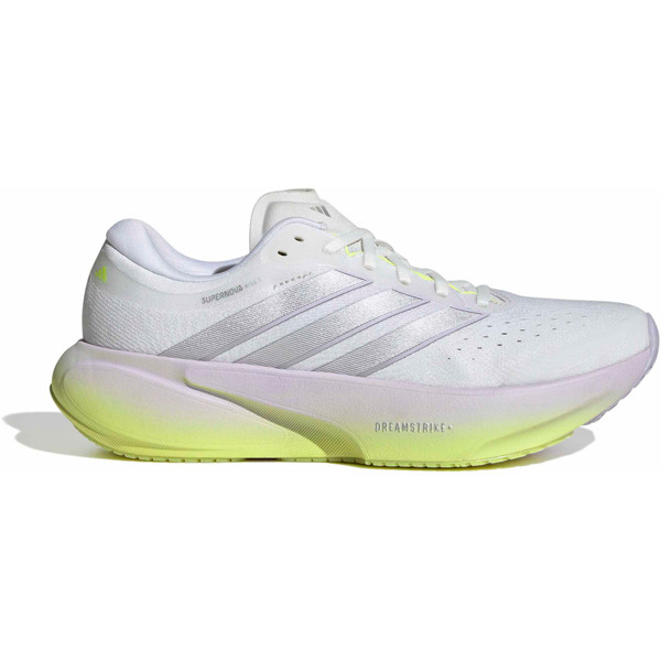 adidas Supernova Rise 3 Dam