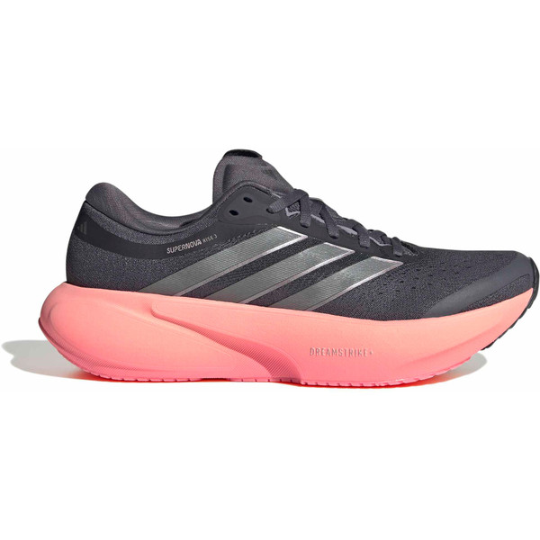 adidas Supernova Rise 3 Dam
