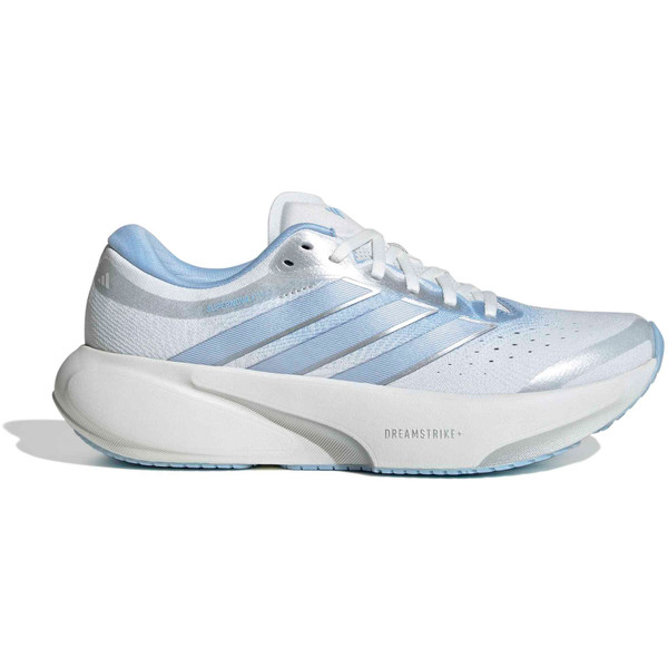 adidas Supernova Rise 3 Dam