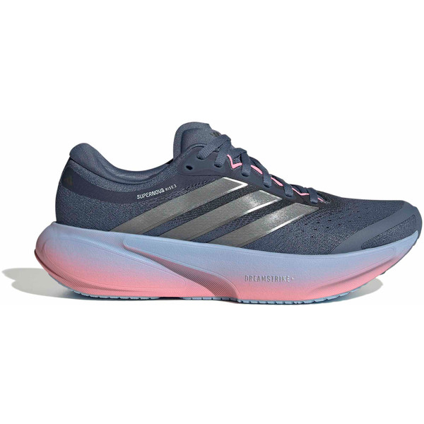 adidas Supernova Rise 3 Dam