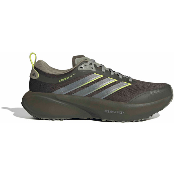 adidas Supernova Rise 3 GTX Herr