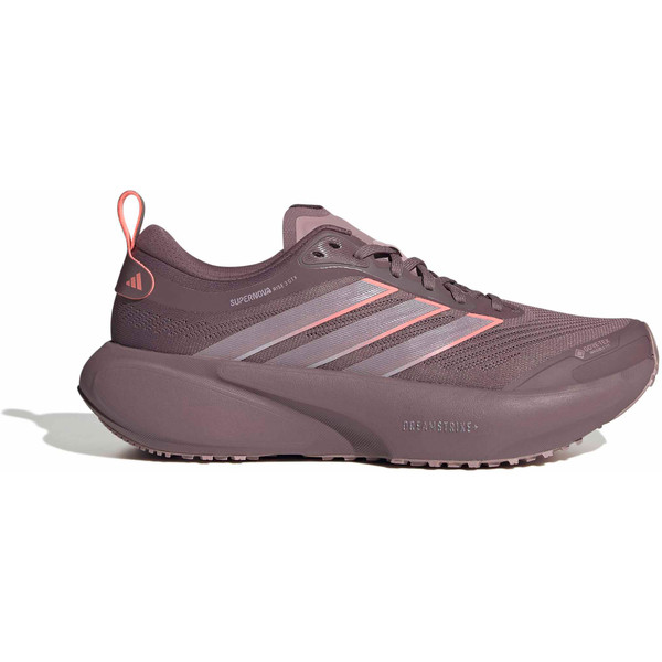 adidas Supernova Rise 3 GTX Dam