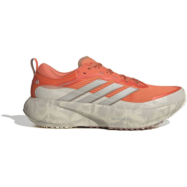 adidas Supernova Rise 3 ATR Herr