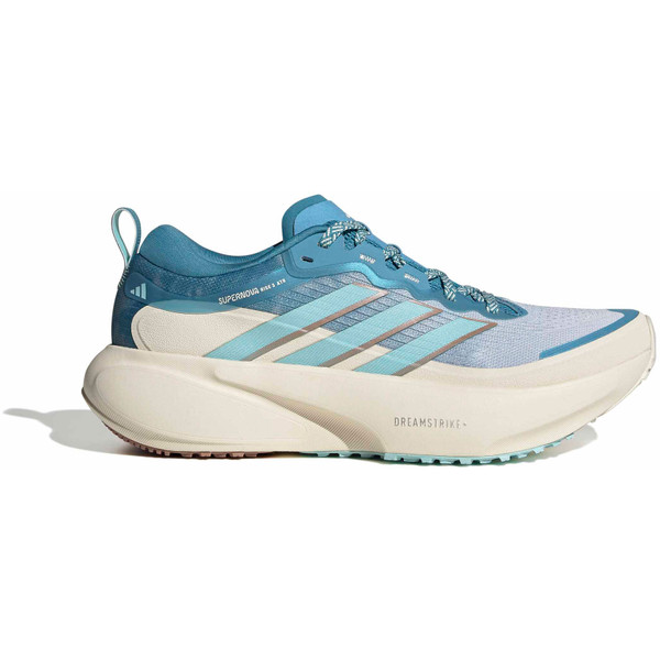 adidas Supernova Rise 3 ATR Dam