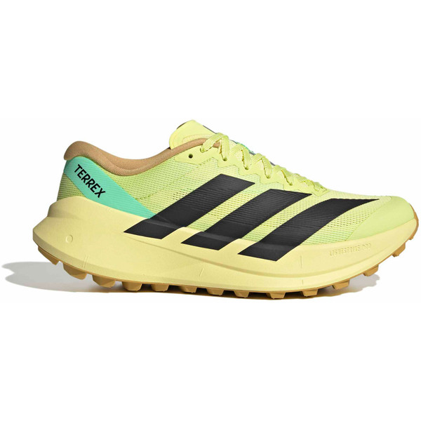 adidas Terrex Agravic SL Herr
