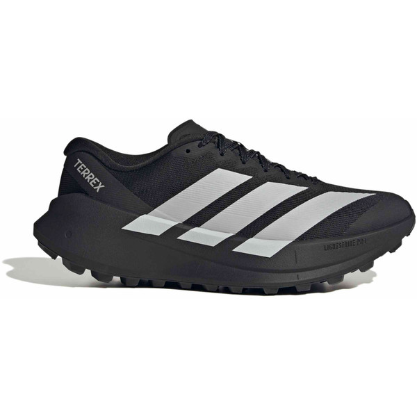 adidas Terrex Agravic SL Herr