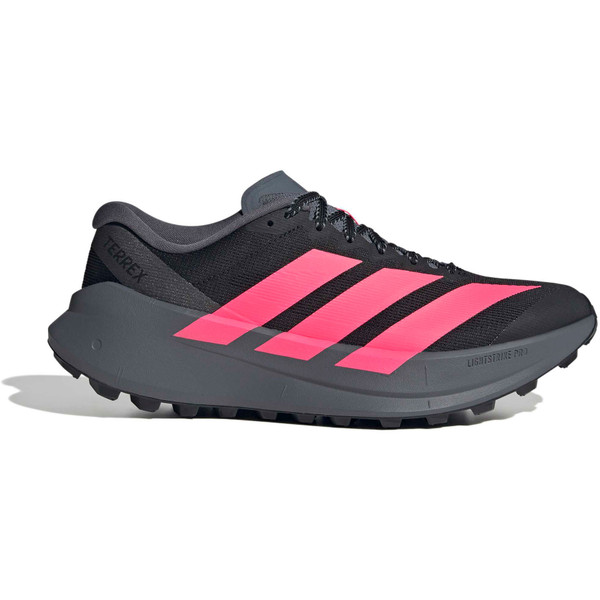 adidas Terrex Agravic SL Herr