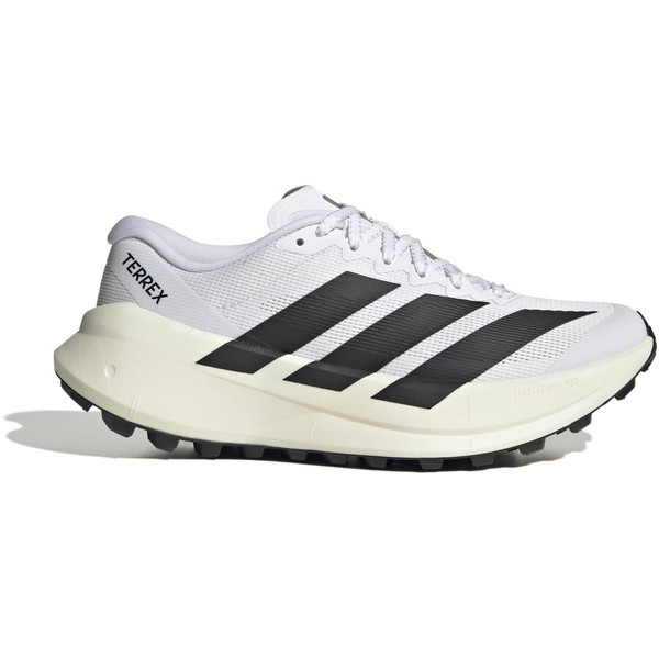 adidas Terrex Agravic SL Dam