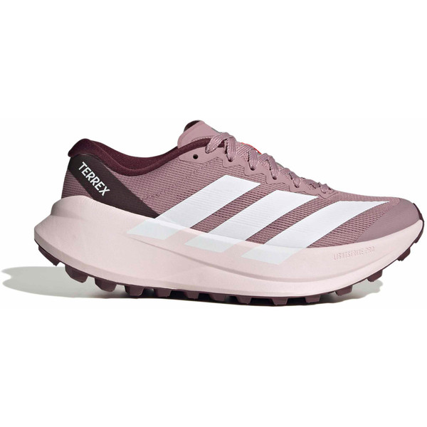 adidas Terrex Agravic SL Dam